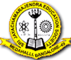 SJES College of Education_logo