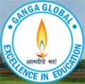 Ganga Global Institute of Teacher Education_logo