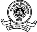 Ganga Singh College_logo