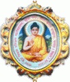 Gautam Budh Teacher's Training College_logo