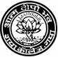 Gaya College_logo