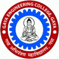 Gaya Engineering College_logo