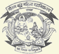 GBM College_logo