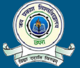 Gopeshwar College_logo