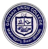Gorakh Singh College_logo