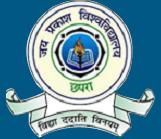 Hoti Lal Ramnath College_logo