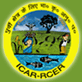 ICAR Research Complex for Eastern Region_logo
