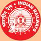Indian Railways Institute of Mechanical and Electrical Engineering_logo