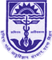 Indira Gandhi Institute of Medical Sciences_logo