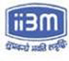 Institute of Business Management_logo