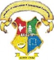 Institute of Information and Commercial Technology_logo