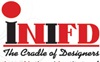 Inter National Institute of Fashion Design_logo