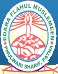 Islamia Teachers' Training College_logo