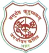 JJ College_logo