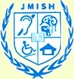 JM Institute of Speech and Hearing_logo