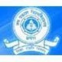 Jaglal Chaudhary College_logo