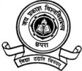 Jai Prakash Mahila College_logo