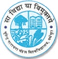 KB Jha College_logo
