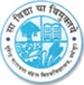 KB Jha College_logo