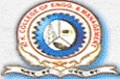 KK College of Engineering and Management_logo