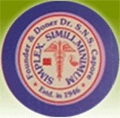 KNH Medical College and Hospitals_logo