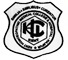 Kent Homoeopathic Medical College and Hospital_logo