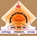 Kushwaha Somari Triloki College_logo