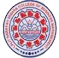 LN Mishra Institute of Business Management_logo