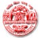 Lakshmi Narayan College_logo