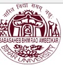 Laksmhi Narayan Dubey College_logo
