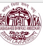 MSSG College_logo