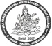 Maa Kamla Chandrika Jee Teachers Training College_logo