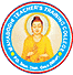 Mahabodhi Teachers Training College_logo