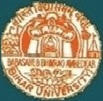 Maharani Janki Kunwar College_logo