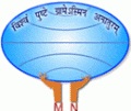 Mahatma Gandhi Teacher's Training College_logo