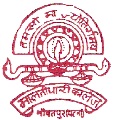Maltidhari College_logo
