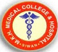 Mangala Kamala Homoeopathic Medical College and Hospital_logo