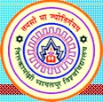 Marwari College_logo