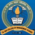 Mata Manjharo Ajab Dayal Singh Teacher's Training College_logo