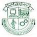 Maulana Azad College of Engineering and Technology_logo
