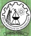 Millia Institute of Technology_logo
