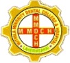 Mithila Minority Dental College and Hospital_logo