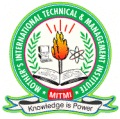 Mother's International Technical and Management Institute_logo