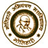 Motihari College of Engineering_logo