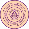 Murarka College_logo