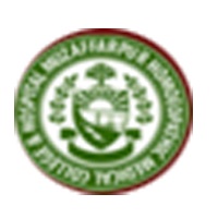 Muzaffarpur Homoeopathic Medical College and Hospital_logo