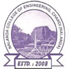 Nalanda College of Engineering_logo