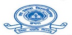 Nandlal Singh College_logo