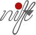 National Institute of Fashion Technology_logo