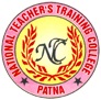 National Teacher's Training College_logo